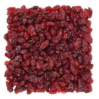 Picture of CRANBERRIES 500G